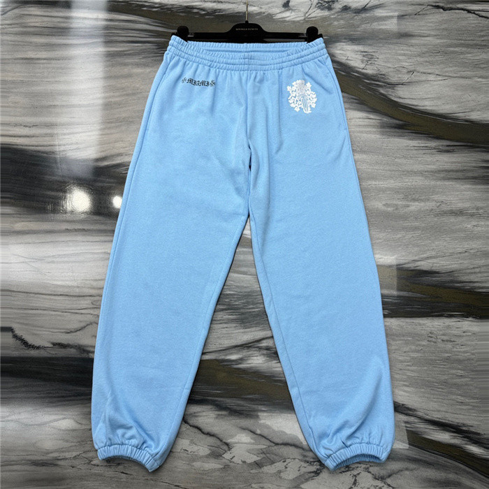 Ch**me He**ts suit ch33