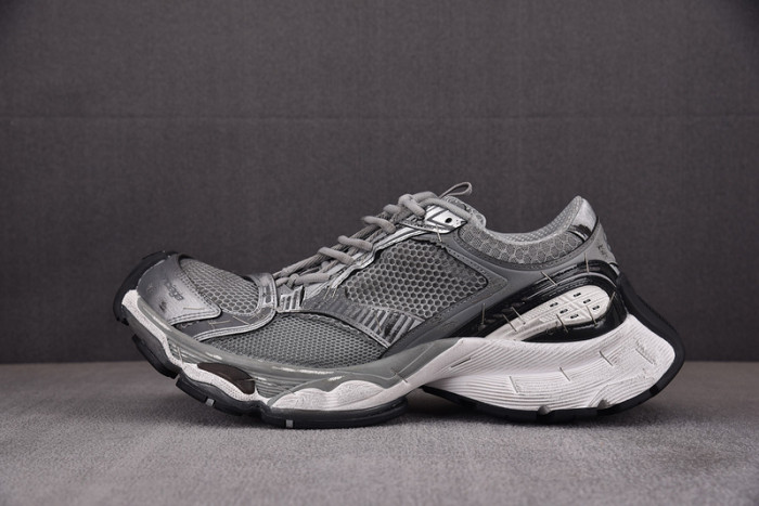 SNEAKER STAPLER 7000011