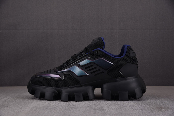 Prad* snekaers P000051