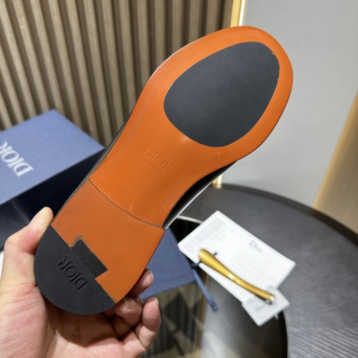 DIO* SNEAKERS T0000-347