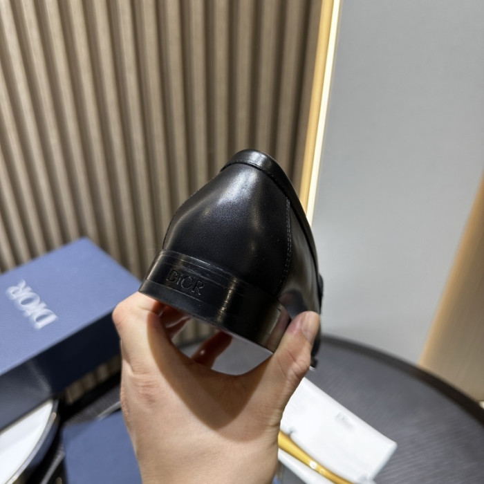 DIO* SNEAKERS T0000-347