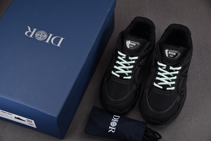 DIO* SNEAKERS B30 T0000-315