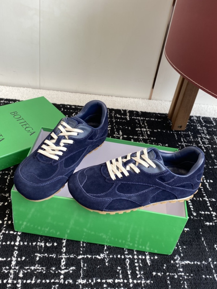 BV sneakers BV000056