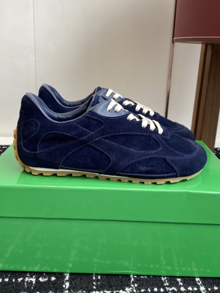BV sneakers BV000056