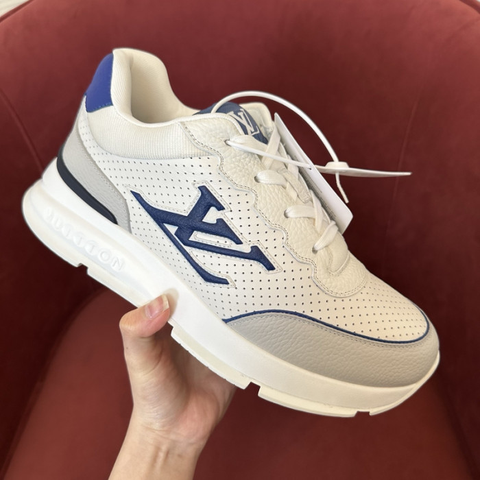 L&V snekaers L0000273