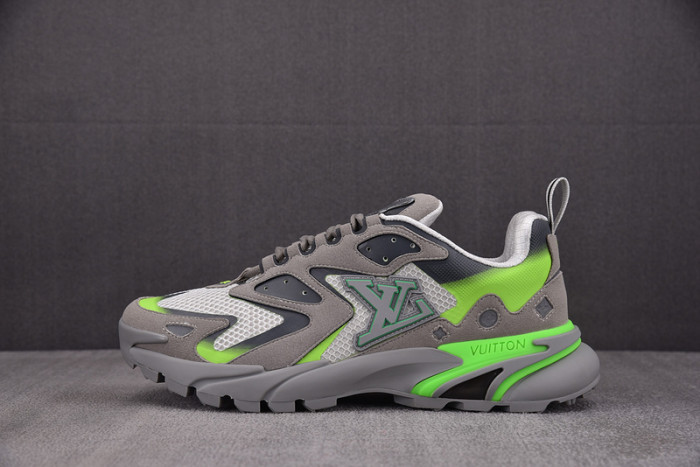 L&V snekaers L0000264