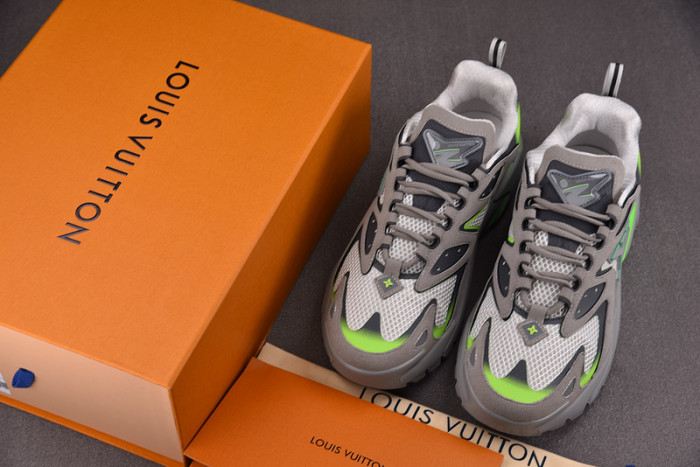 L&V snekaers L0000264