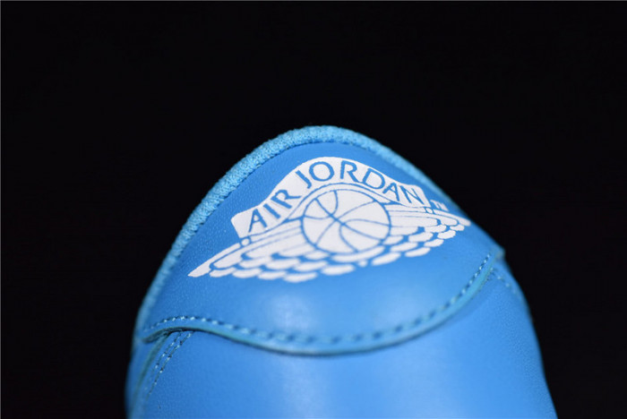 nike sb air jordan 1 low dark powder blue cj7891-401