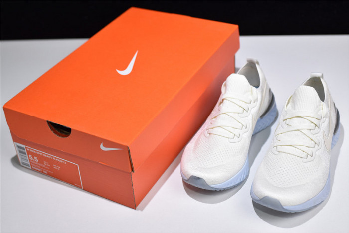 NEW BALANCE 9060 NB000043