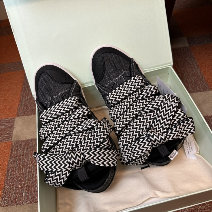 Lanvin × Gallery Department LG000064