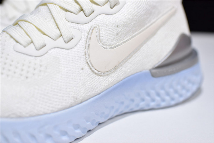 NEW BALANCE 9060 NB000043