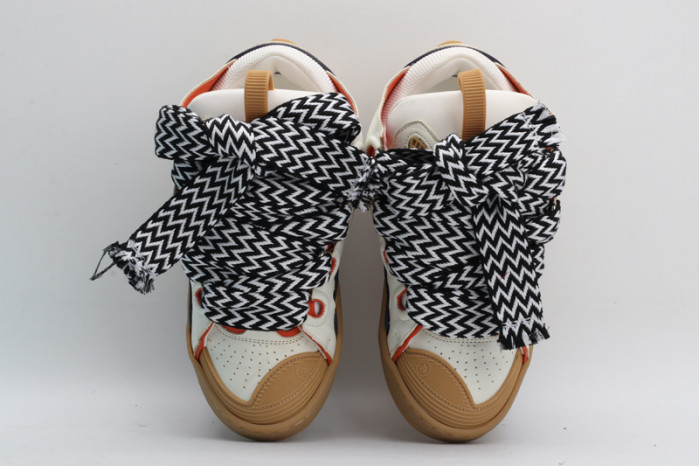 lanvin × gallery department lg000004