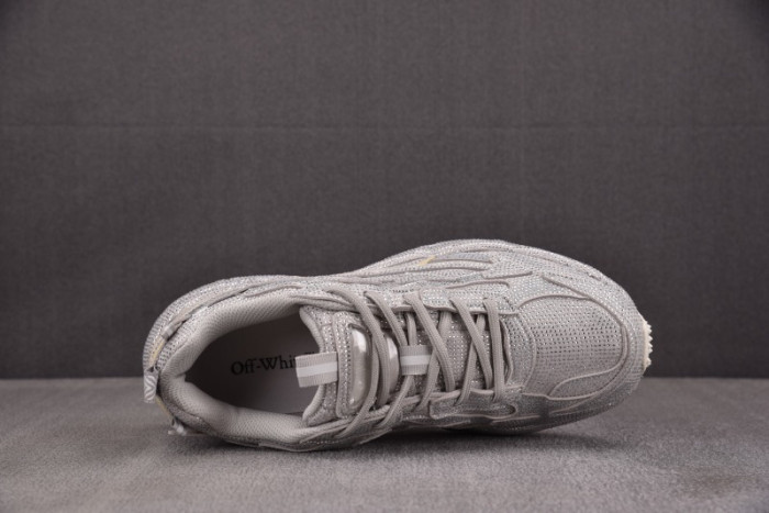 OFW Be Right Back BRB000017