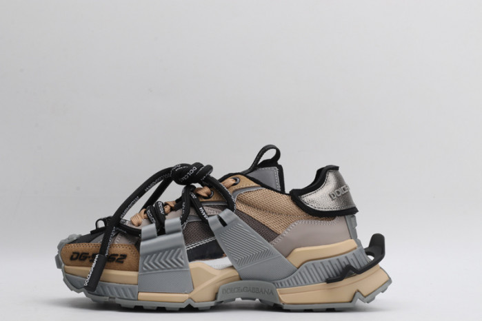 d&g sneakers dg000007