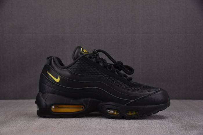 Nike Air Max 95 OG Black Anthracite AT2865-003