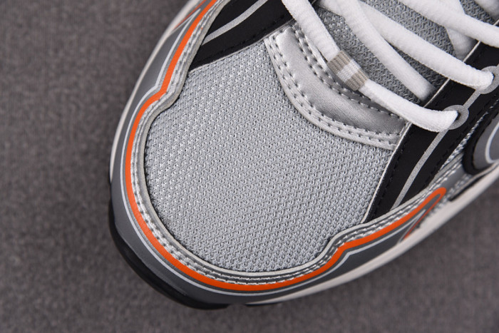 DIO* SNEAKERS B30 T0000-309