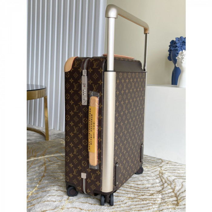 l**is V*t*n horizon 55-‭38*55*21cm