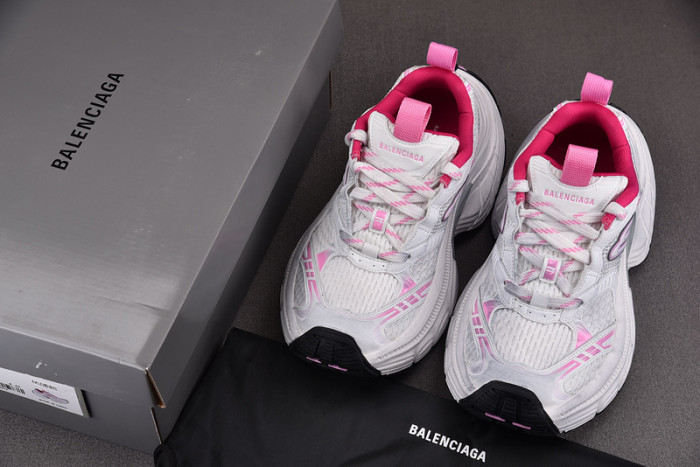 SNEAKER 6XL 31000028