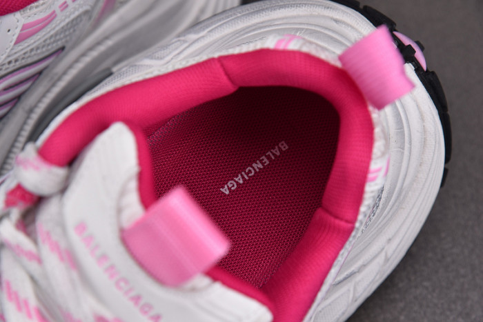 SNEAKER 6XL 31000028