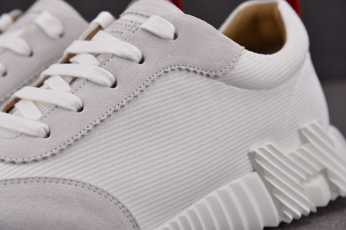 herme* snekaers h000004