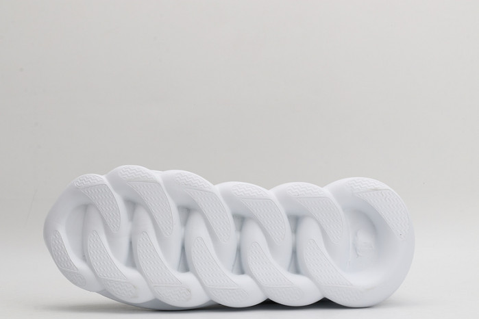 versa chain reaction vs-17