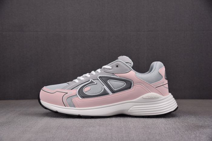 DIO* SNEAKERS B30 T0000-308