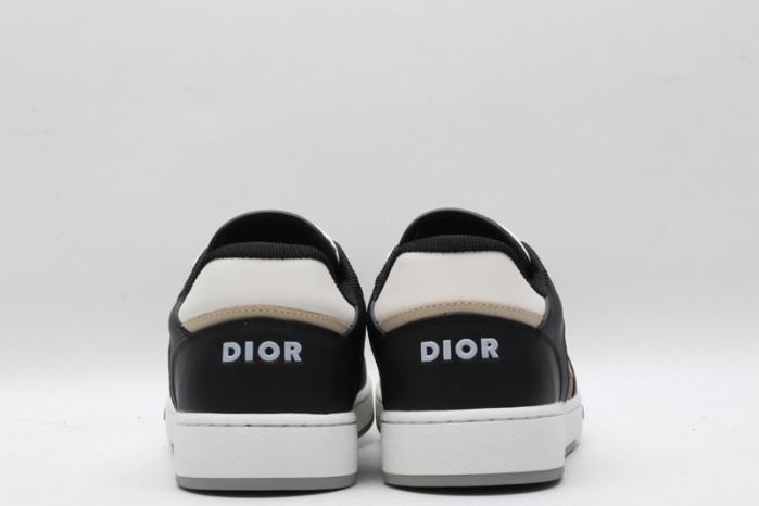 dio* sneakers b27 t0000-049