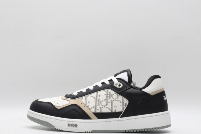 dio* sneakers b27 t0000-049