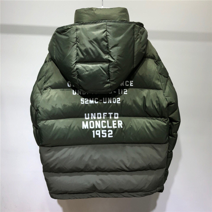 moncler down jacket 19