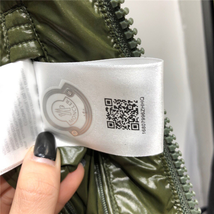 moncler down jacket 19