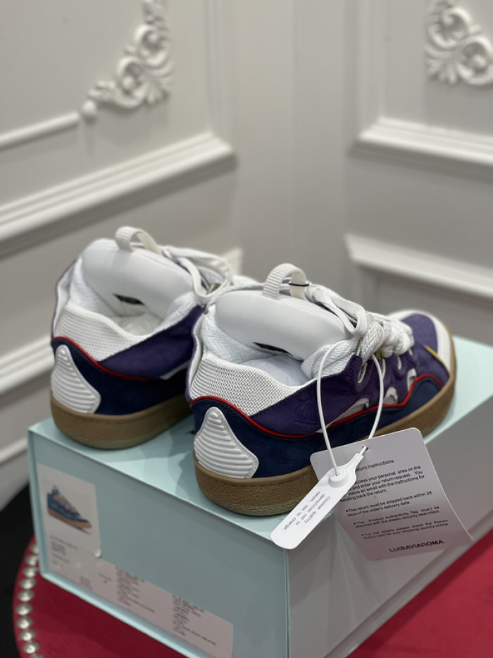 Lanvin × Gallery Department LG000071