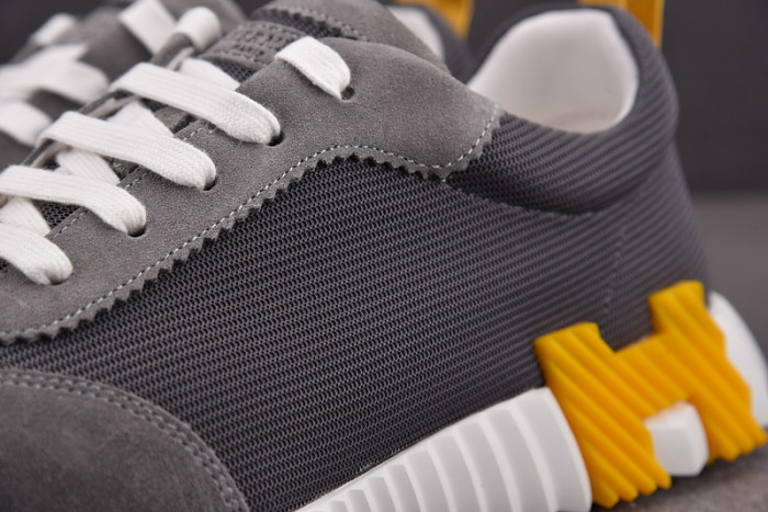 herme* snekaers h000013