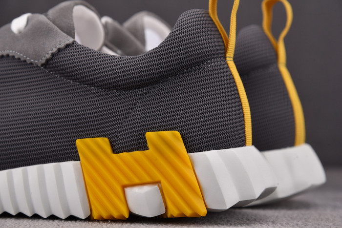 herme* snekaers h000013