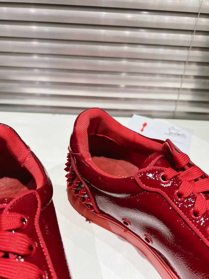 C&L sneakers CL000043