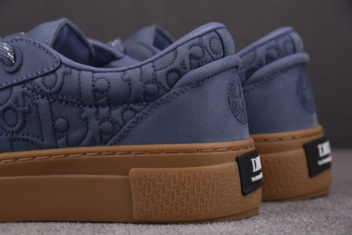 DIO* SNEAKERS B33 T0000-213