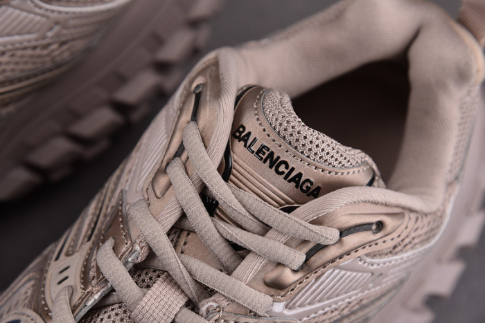 sneaker defender rubber 5000147