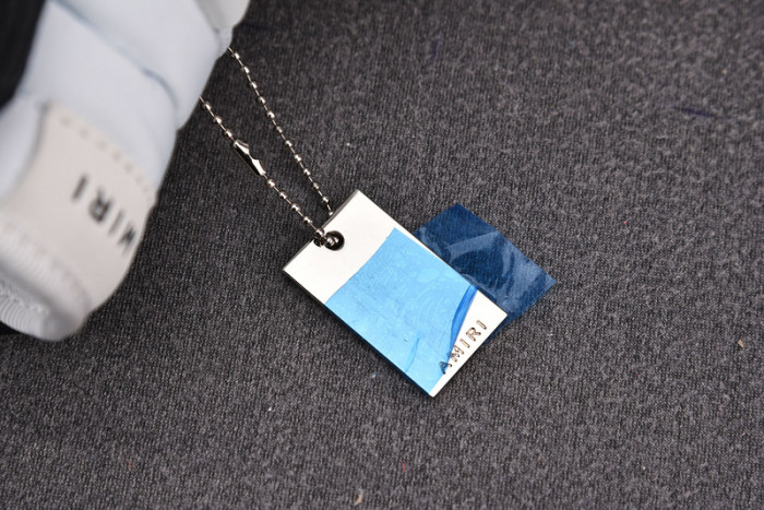 amiri sneakers ar000013