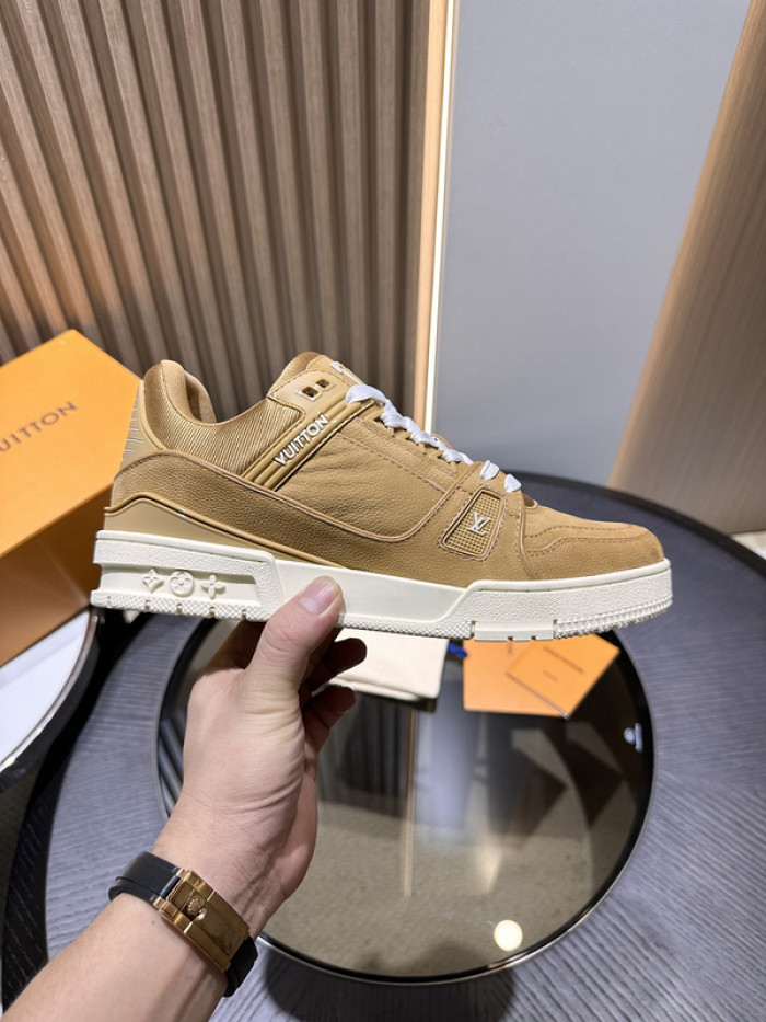 L&V snekaers L0000236