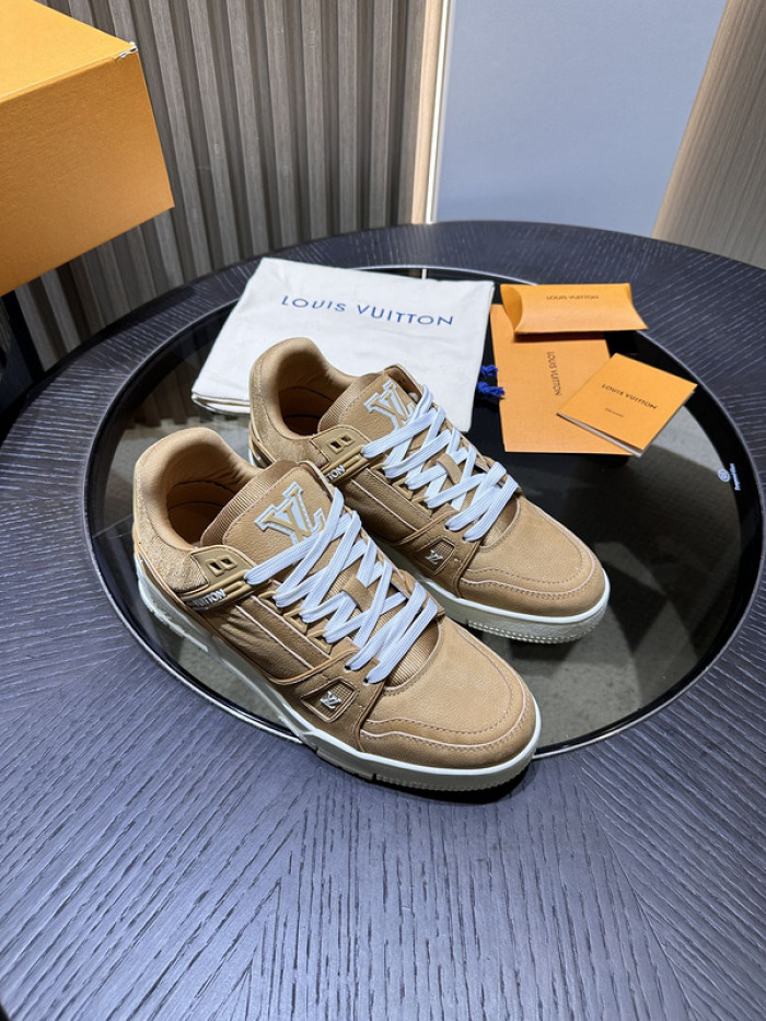 L&V snekaers L0000236