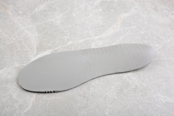 otomo katsuhiro x nk sb dunk low "steamboy ost" lf0068-001