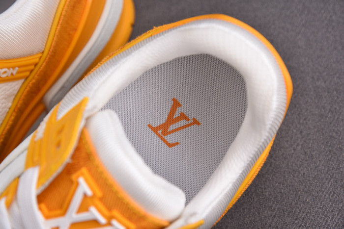 l&v snekaers l0000085