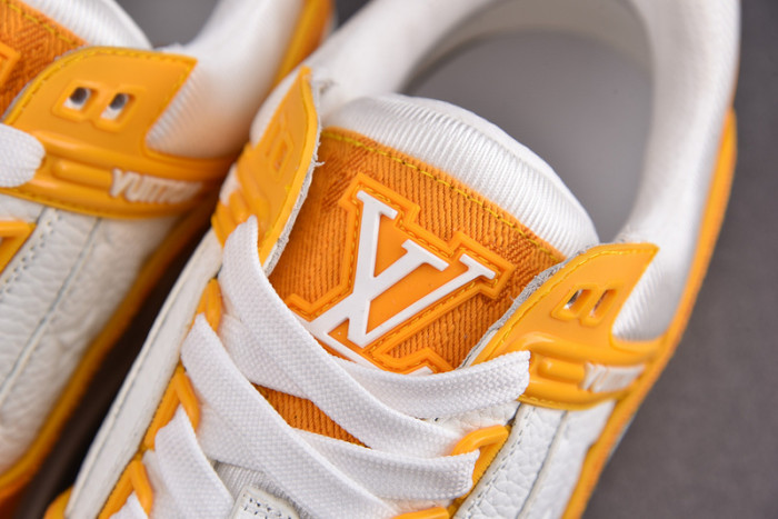 l&v snekaers l0000085