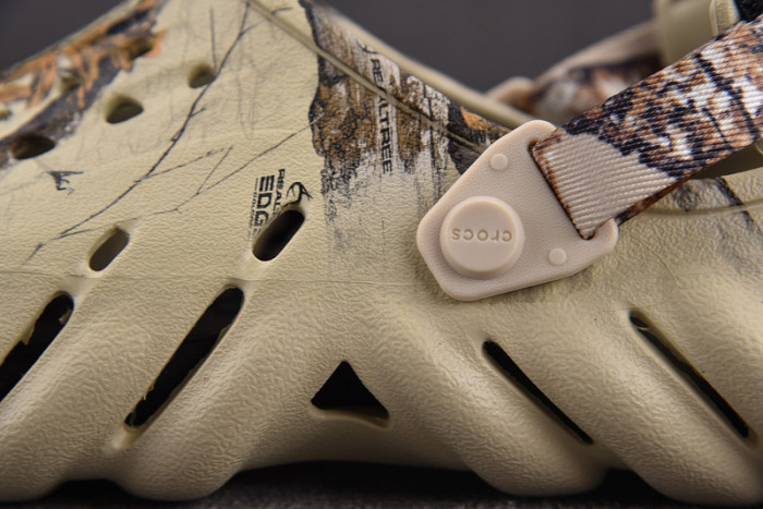 Cr*0*s pollex clog by salehe bembury 207393-313