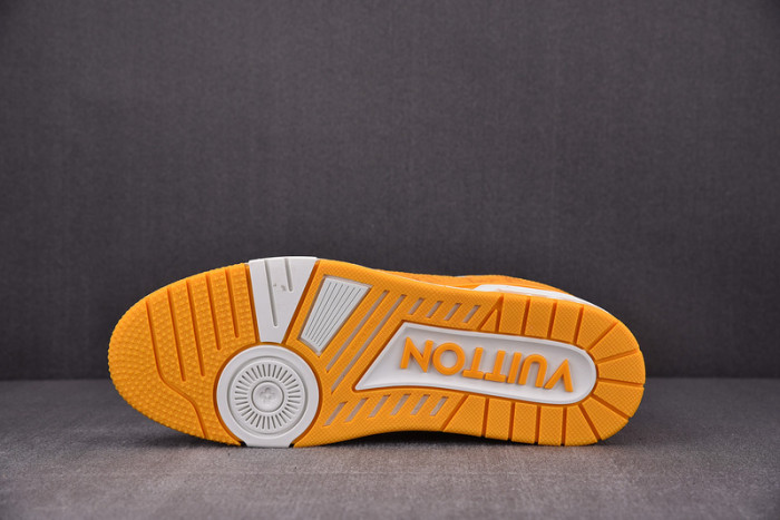 l&v snekaers l0000085