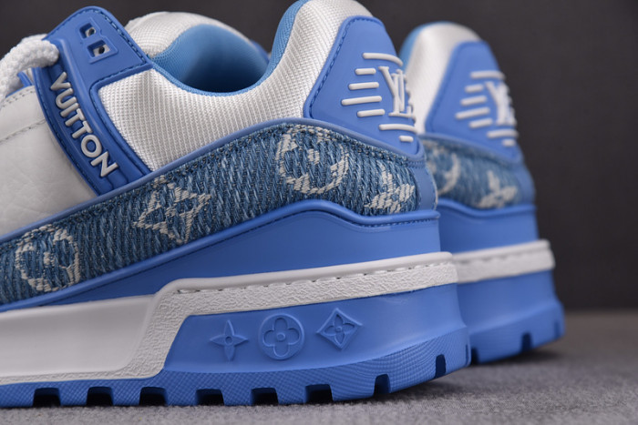 l&v snekaers l0000188