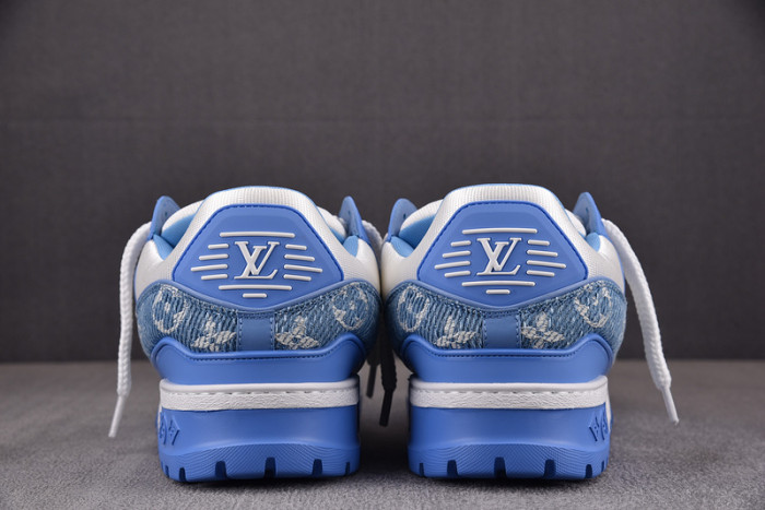 l&v snekaers l0000188