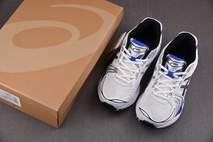 As*ic*s gel-kayano 14 1201a019-101