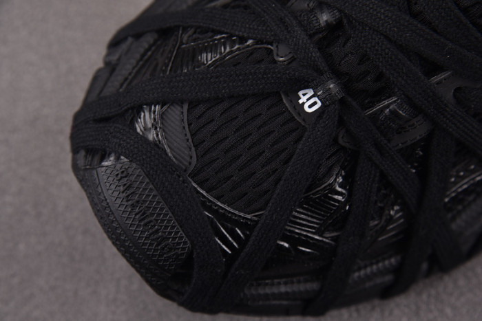 SNEAKER 3XL 31000035