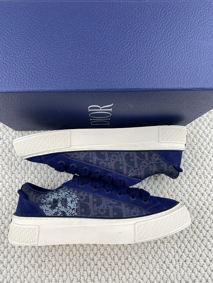 dio* sneakers b33 t0000-095