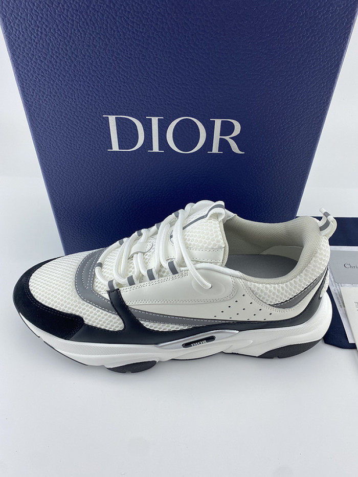 dio* sneakers b22 t0000-079